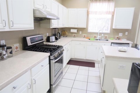 House in Orlando, Florida 3 bedrooms, 200.11 sq.m. № 1857981 - photo 9