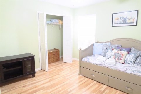House in Orlando, Florida 3 bedrooms, 200.11 sq.m. № 1857981 - photo 22