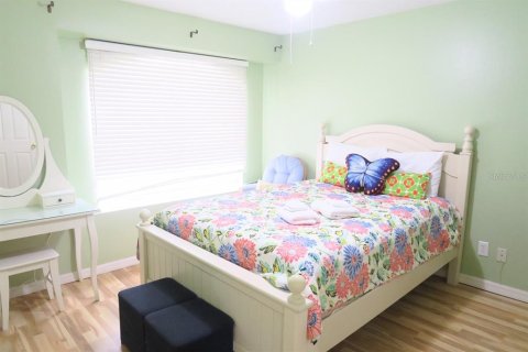 House in Orlando, Florida 3 bedrooms, 200.11 sq.m. № 1857981 - photo 21