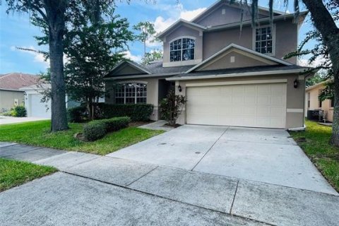 House in Orlando, Florida 3 bedrooms, 200.11 sq.m. № 1857981 - photo 3