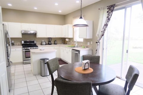 House in Orlando, Florida 3 bedrooms, 200.11 sq.m. № 1857981 - photo 7