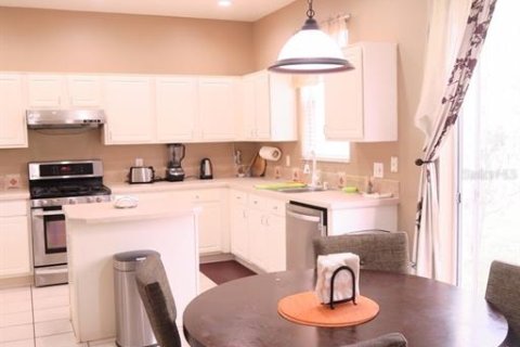 House in Orlando, Florida 3 bedrooms, 200.11 sq.m. № 1857981 - photo 5