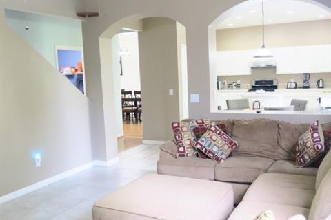 House in Orlando, Florida 3 bedrooms, 200.11 sq.m. № 1857981 - photo 10