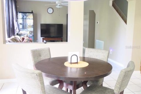 House in Orlando, Florida 3 bedrooms, 200.11 sq.m. № 1857981 - photo 14