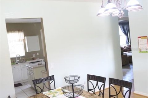 House in Orlando, Florida 3 bedrooms, 200.11 sq.m. № 1857981 - photo 15