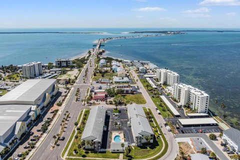 Condo in Dunedin, Florida, 2 bedrooms  № 1773415 - photo 2