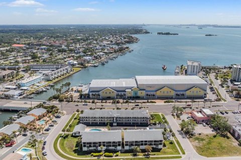 Condo in Dunedin, Florida, 2 bedrooms  № 1773415 - photo 4