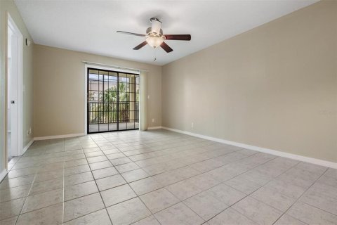 Condo in Dunedin, Florida, 2 bedrooms  № 1773415 - photo 18