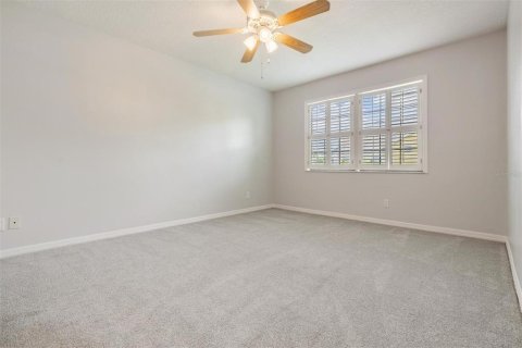 Condo in Dunedin, Florida, 2 bedrooms  № 1773415 - photo 20