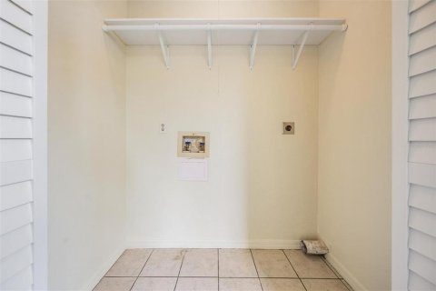 Condo in Dunedin, Florida, 2 bedrooms  № 1773415 - photo 25