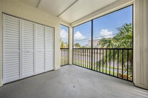 Condo in Dunedin, Florida, 2 bedrooms  № 1773415 - photo 24