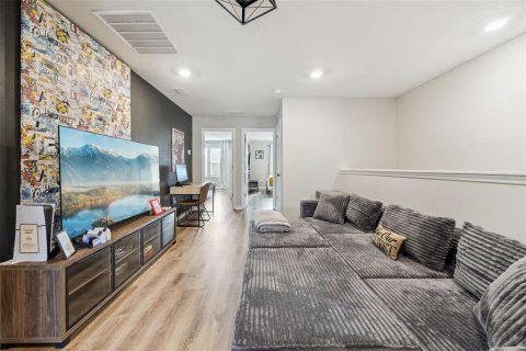 Touwnhouse à vendre à Davenport, Floride: 5 chambres, 211.91 m2 № 2408227 - photo 17