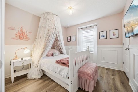 Touwnhouse à vendre à Davenport, Floride: 5 chambres, 211.91 m2 № 2408227 - photo 22