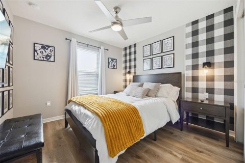 Touwnhouse à vendre à Davenport, Floride: 5 chambres, 211.91 m2 № 2408227 - photo 27