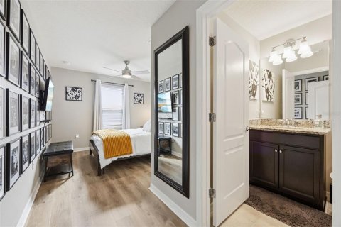 Touwnhouse à vendre à Davenport, Floride: 5 chambres, 211.91 m2 № 2408227 - photo 26