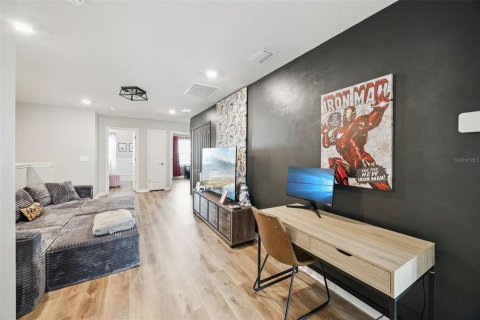 Touwnhouse à vendre à Davenport, Floride: 5 chambres, 211.91 m2 № 2408227 - photo 16