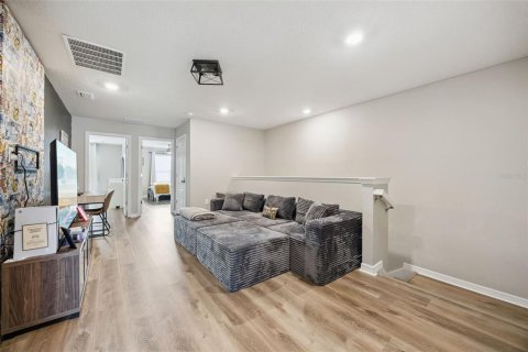 Touwnhouse à vendre à Davenport, Floride: 5 chambres, 211.91 m2 № 2408227 - photo 15