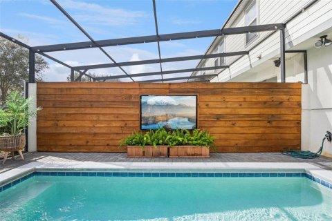 Touwnhouse à vendre à Davenport, Floride: 5 chambres, 211.91 m2 № 2408227 - photo 2