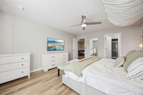 Touwnhouse à vendre à Davenport, Floride: 5 chambres, 211.91 m2 № 2408227 - photo 24