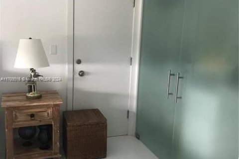 Copropriété à vendre à Miami Beach, Floride: 2 chambres, 116.41 m2 № 2016241 - photo 14