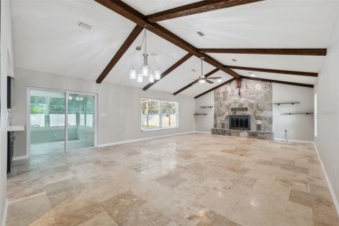 House in Crystal River, Florida 2 bedrooms, 152.36 sq.m. № 1771096 - photo 6