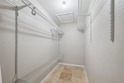 House in Crystal River, Florida 2 bedrooms, 152.36 sq.m. № 1771096 - photo 20