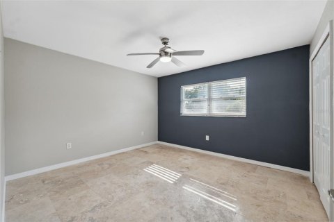 House in Crystal River, Florida 2 bedrooms, 152.36 sq.m. № 1771096 - photo 23