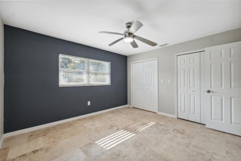 House in Crystal River, Florida 2 bedrooms, 152.36 sq.m. № 1771096 - photo 24
