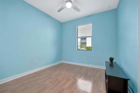 House in Bradenton, Florida 3 bedrooms, 187.29 sq.m. № 1549557 - photo 28