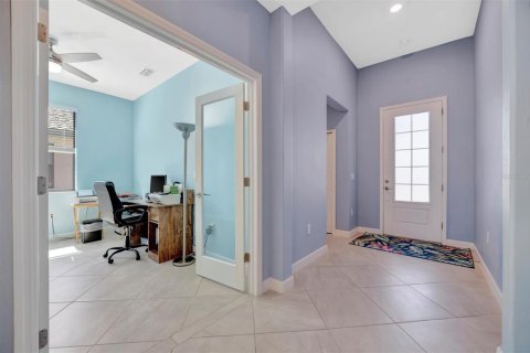 House in Bradenton, Florida 3 bedrooms, 187.29 sq.m. № 1549557 - photo 4
