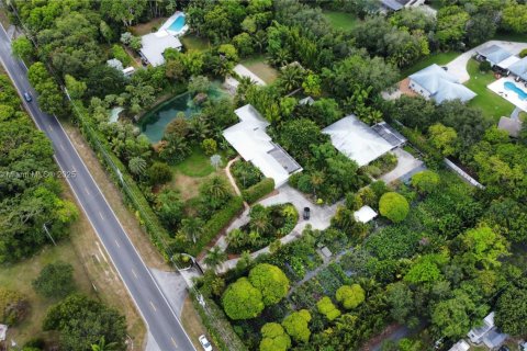 Casa en venta en Homestead, Florida, 6 dormitorios, 442.96 m2 № 1748834 - foto 14