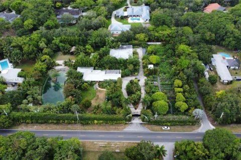 Casa en venta en Homestead, Florida, 6 dormitorios, 442.96 m2 № 1748834 - foto 16