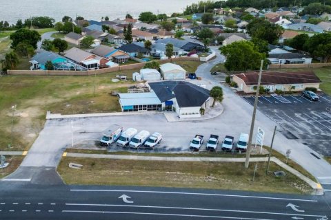 Купить коммерческую недвижимость в Уинтер-Хейвен, Флорида 265.14м2, № 1628275 - фото 20