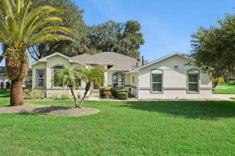 Casa en Leesburg, Florida 3 dormitorios, 186.64 m2 № 2373884