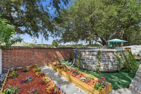 House in Kissimmee, Florida 3 bedrooms, 148.46 sq.m. № 2232077 - photo 28