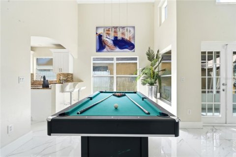 House in Kissimmee, Florida 3 bedrooms, 148.46 sq.m. № 2232077 - photo 7