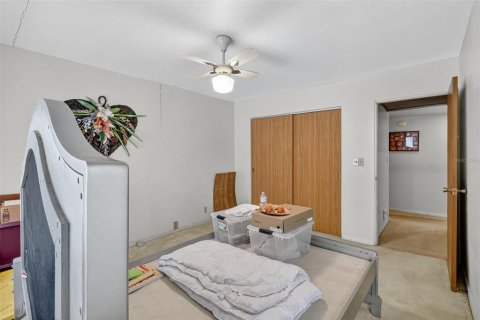 House in Tampa, Florida 3 bedrooms, 136.75 sq.m. № 1871006 - photo 21
