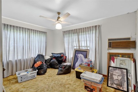 House in Tampa, Florida 3 bedrooms, 136.75 sq.m. № 1871006 - photo 18