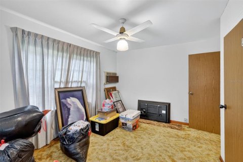 House in Tampa, Florida 3 bedrooms, 136.75 sq.m. № 1871006 - photo 19
