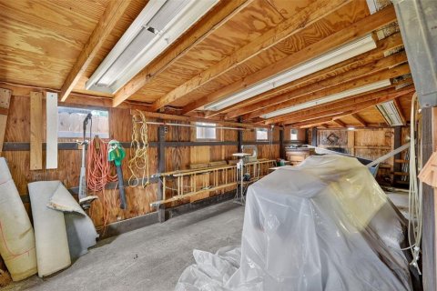 House in Tampa, Florida 3 bedrooms, 136.75 sq.m. № 1871006 - photo 28