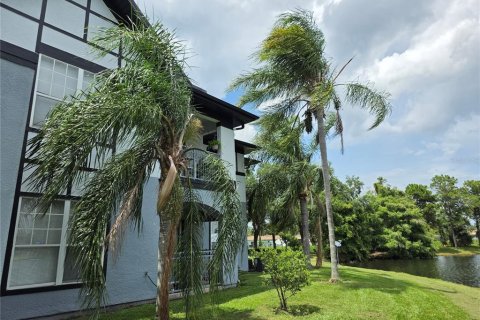 Condo in Orlando, Florida, 3 bedrooms  № 1783141 - photo 3