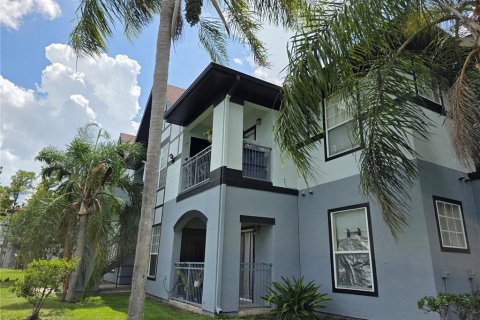Condo in Orlando, Florida, 3 bedrooms  № 1783141 - photo 5