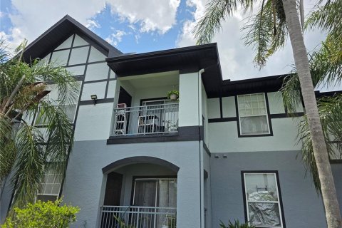 Condo in Orlando, Florida, 3 bedrooms  № 1783141 - photo 4