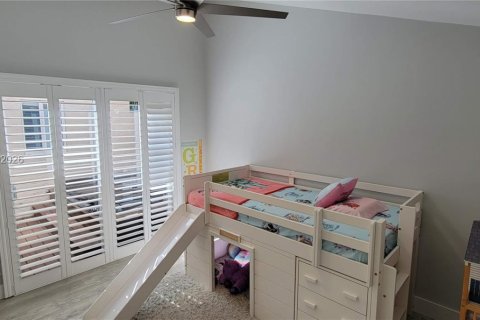 Villa ou maison à vendre à Deerfield Beach, Floride: 3 chambres, 136.38 m2 № 2024892 - photo 25