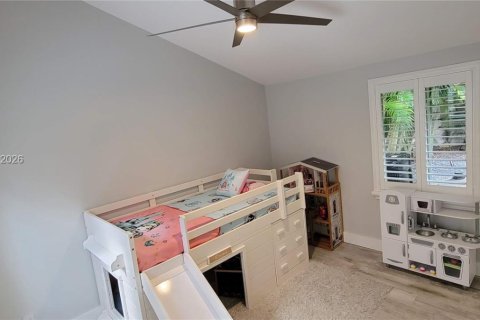 Villa ou maison à vendre à Deerfield Beach, Floride: 3 chambres, 136.38 m2 № 2024892 - photo 24