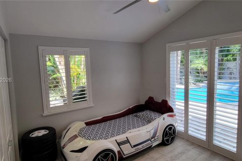 Villa ou maison à vendre à Deerfield Beach, Floride: 3 chambres, 136.38 m2 № 2024892 - photo 22