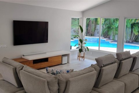 Villa ou maison à vendre à Deerfield Beach, Floride: 3 chambres, 136.38 m2 № 2024892 - photo 17