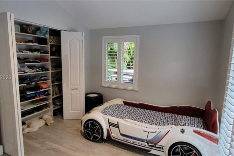 Villa ou maison à vendre à Deerfield Beach, Floride: 3 chambres, 136.38 m2 № 2024892 - photo 23