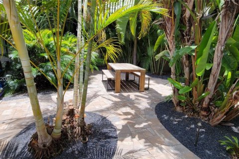 Villa ou maison à vendre à Deerfield Beach, Floride: 3 chambres, 136.38 m2 № 2024892 - photo 9