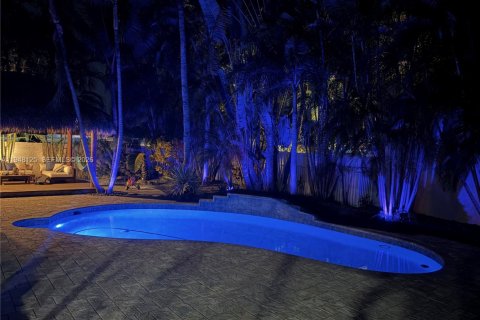 Villa ou maison à vendre à Deerfield Beach, Floride: 3 chambres, 136.38 m2 № 2024892 - photo 12